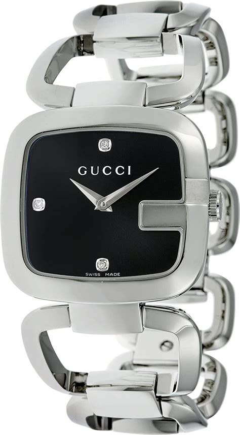 cheap gucci watches for women|gucci women's watches clearance.